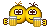 zdrówko