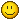 tak