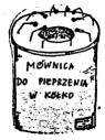 Humor Solidarnoci