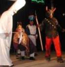 Herody z Lachowa Herody z Lachowa