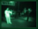 (13/24): Na celtyck nut - Shamrock
