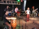 Pożegnanie lata 2006 Na św. Jana